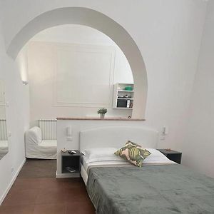 Standaard Double Kamer